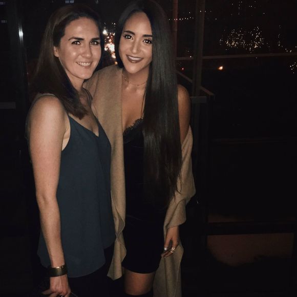 Meet your Posher, Elizabeth - Picture 1 of 1